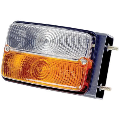 Front Combination Lamp (LH) for Massey Ferguson