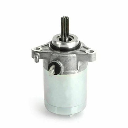 Starter for Yamaha NMAX GPD125 GPD150 LTS125 MWS125 YS125 (2017) 54P-H1890-02