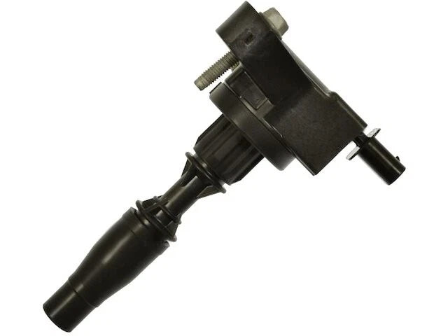 Ignition Coil for Cadillac CT5 (2020–2024) 35889HWMB