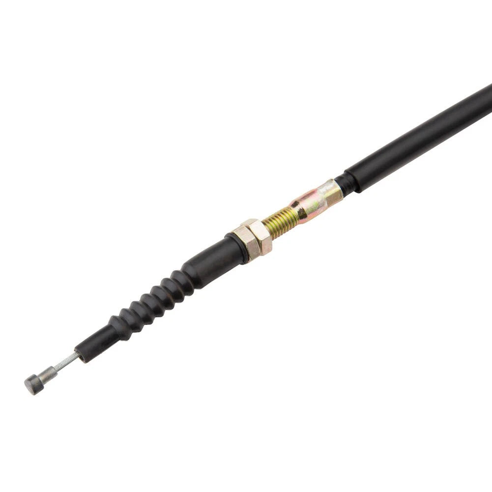 Clutch Cable for Kawasaki KLR650 (1987–2007) TK03-0204