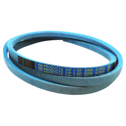 V-Belt for Ford/New Holland (Fits )