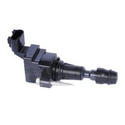 Ignition Coil for Saturn Ion (2006–2007) OLX-ACDD522C-CL360A67