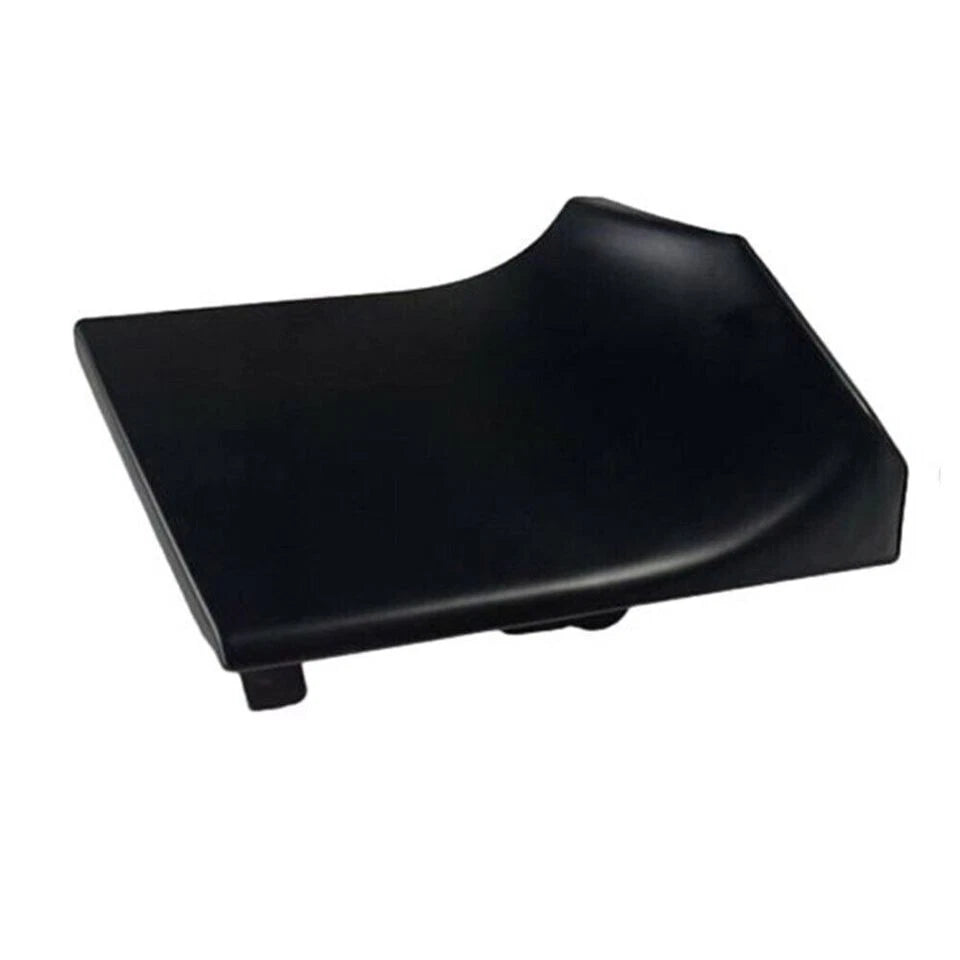 Driver Side Upper Fender Panel Cover Trim Plate for Toyota FJ Cruiser (2007–2010) - 61102-35132, 61102-35131