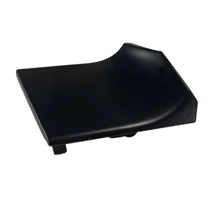 Driver Side Upper Fender Panel Cover Trim Plate for Toyota FJ Cruiser (2007–2010) - 61102-35132, 61102-35131