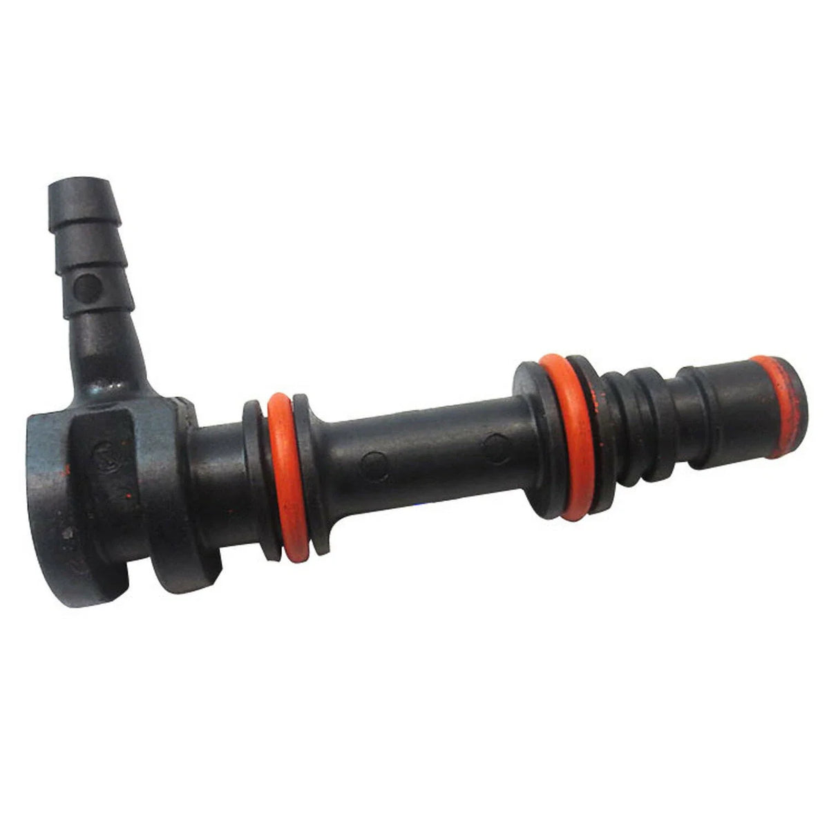 Gear Oil Lube Fitting for Mercruiser Alpha, Bravo (861150T02, 861150A2, 861150A1)
