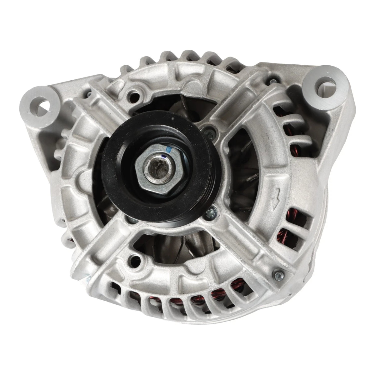 Alternator 13953 for Mercedes-Benz CL500 CLK430 CLS500 E320 E430 (2002–2006)