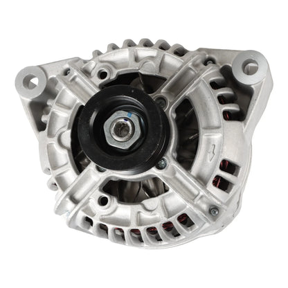 Alternator 13953 for Mercedes-Benz CL500 CLK430 CLS500 E320 E430 (2002–2006)