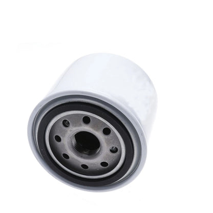 2X Oil Filter for HDKAH HDKAJ (122-0833)
