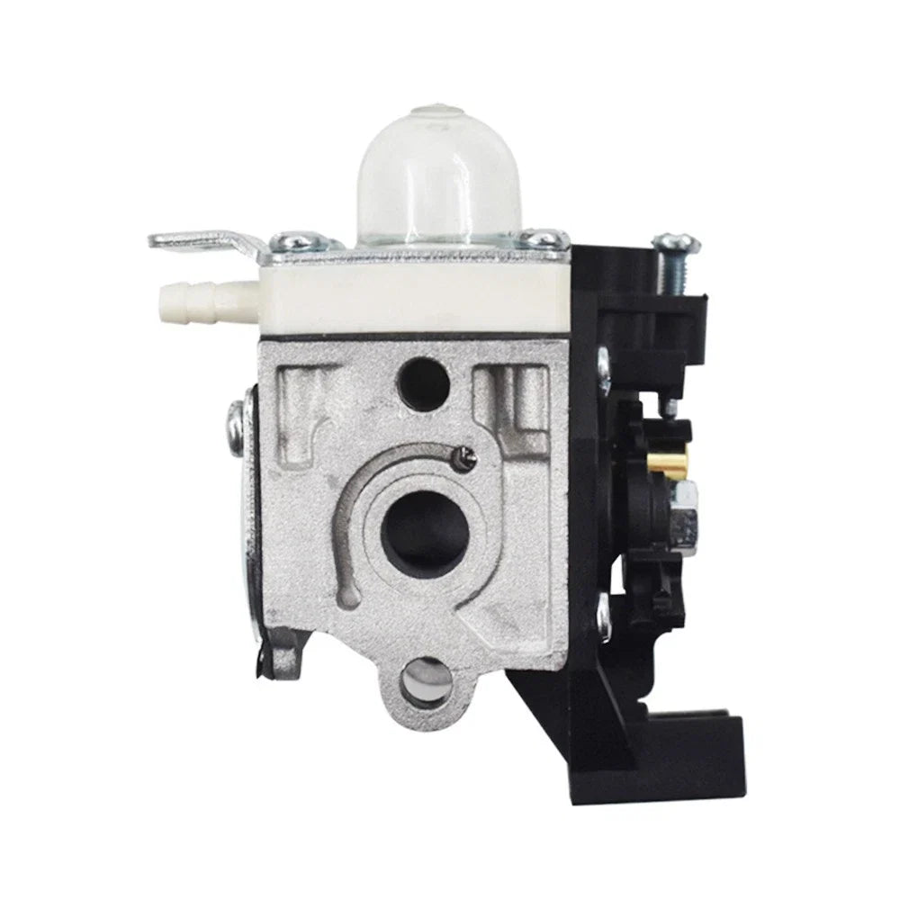 Carburetor Maintenance Kit for GT-225 PE225 SRM225 (Year Range)