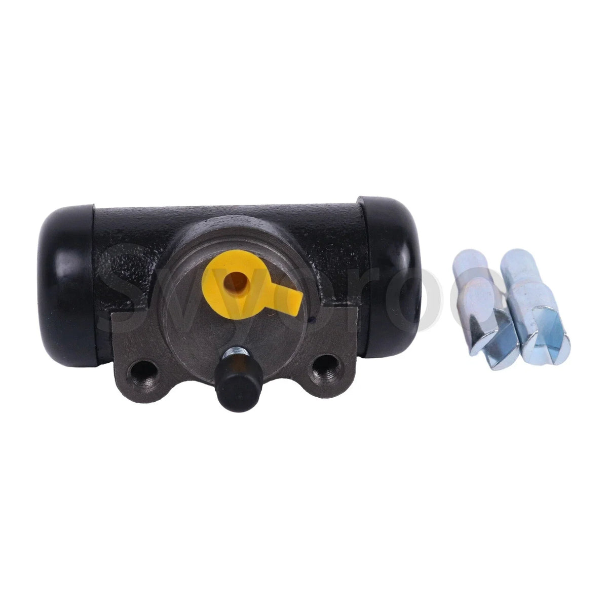 Wheel Cylinder 1565290 for Hyster Forklift H40FTP177-PSI S50FTF187 (RH&LH)