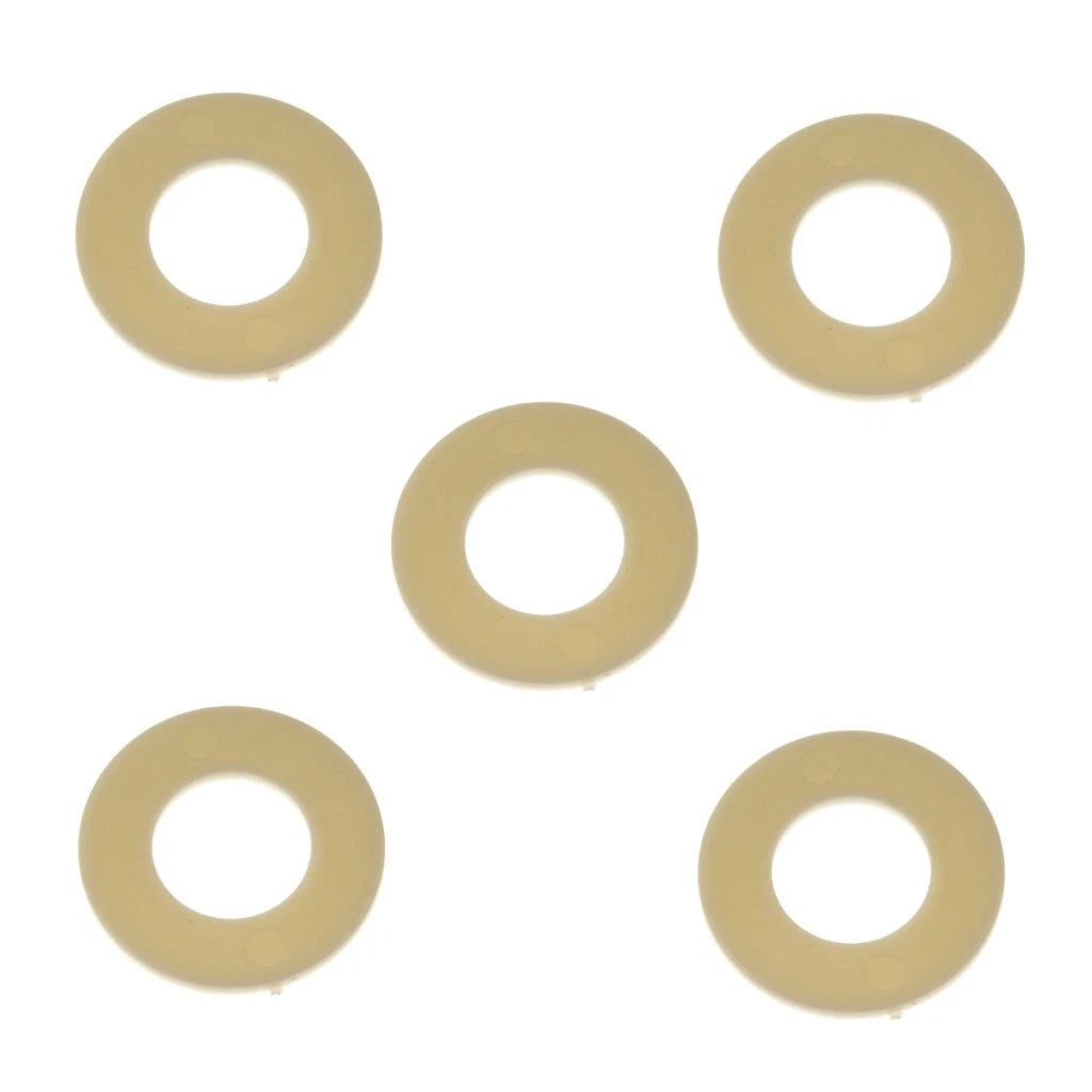 5X Drain Plug Gasket for Chrysler Prowler (2001–2002) ALX-PAU-RB-097-022CD-CL360A58