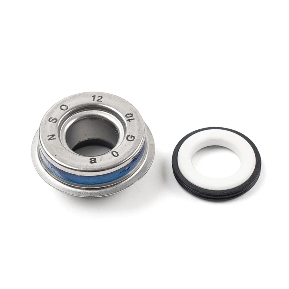Water Pump Seal for Suzuki RM125 RM250 (1981–1985)