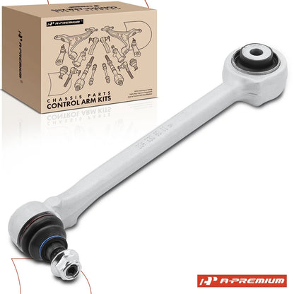 Front Lower Control Arm with Ball Joint for Mercedes-Benz X204 (2009–2016)