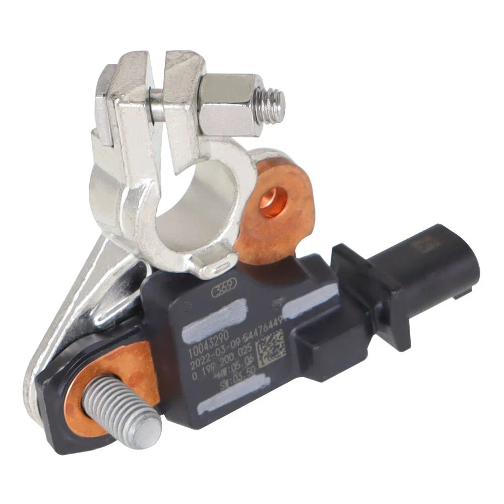 Battery Current Sensor for Honda CR-V Civic (2013–2017)