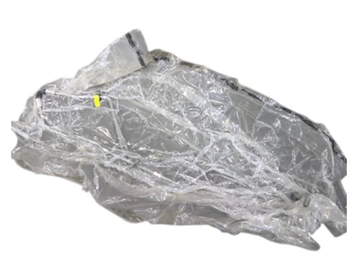 Automatic Transmission for GM (15053193)