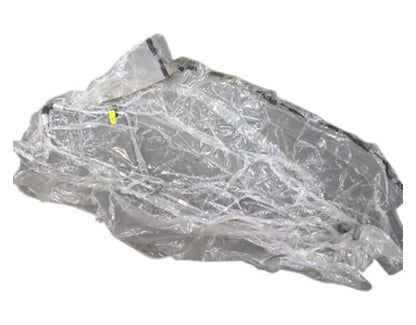 Automatic Transmission for GM (15053193)