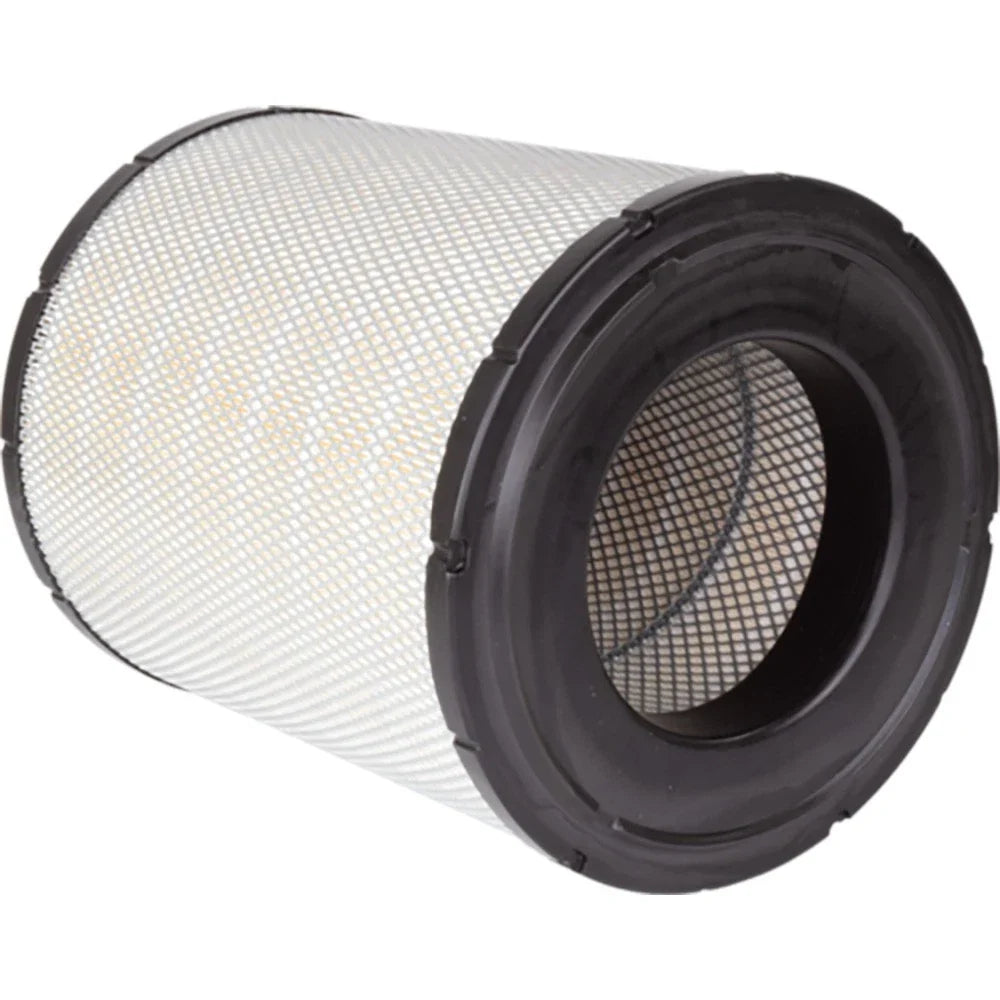 Air Filter 6I2501 for Caterpillar D6N D6R D6RII D6RIII D6RLGP D6RSTD