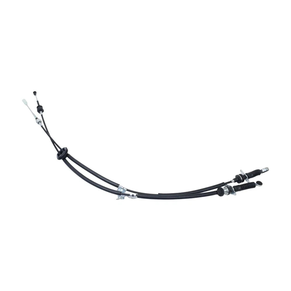 Manual Shifter Cables for Honda Accord 2.3L (2001–2002) 54310-SDA-L02