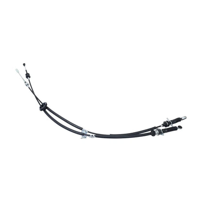 Manual Shifter Cables for Honda Accord 2.3L (2001–2002) 54310-SDA-L02
