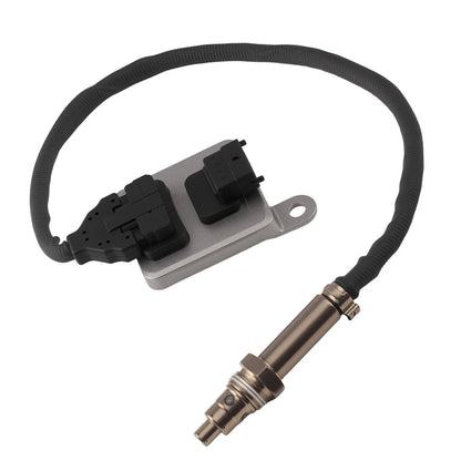 NOx Nitrogen Sensor for Dodge Ram 2500 3500 4500 5500 6.7L (2013–2015) 5WK96730