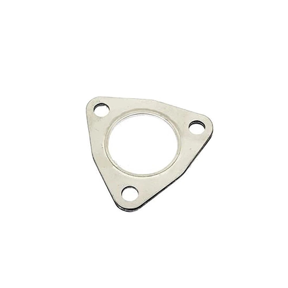 Exhaust Manifold w/Gaskets for Massey Ferguson (Fits )