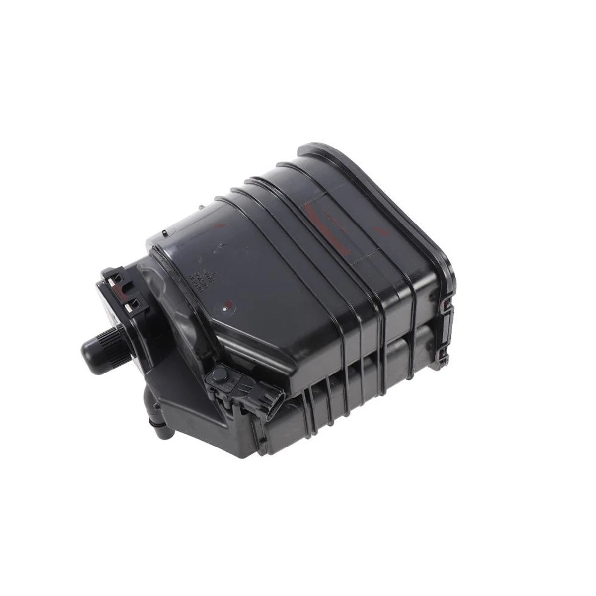 Vapor Canister for Chevrolet Cruze Limited (2013–2016) 85611392