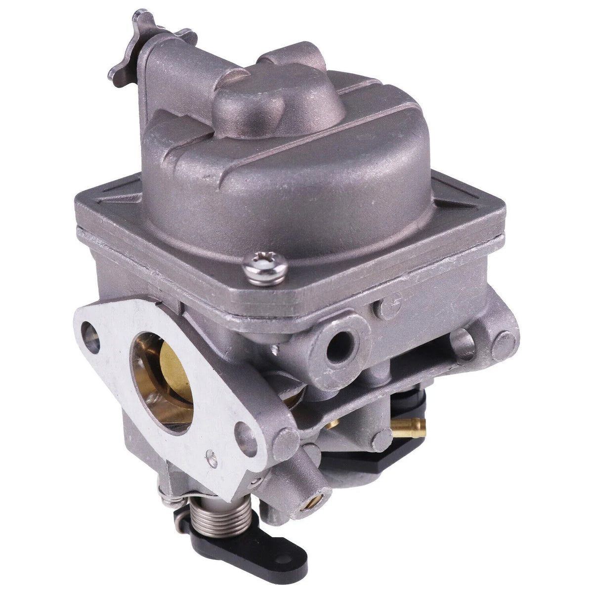 Outboard Carburetor for Honda BC05B BF5 (16100-ZV1-A03) 5HP 4 Stroke