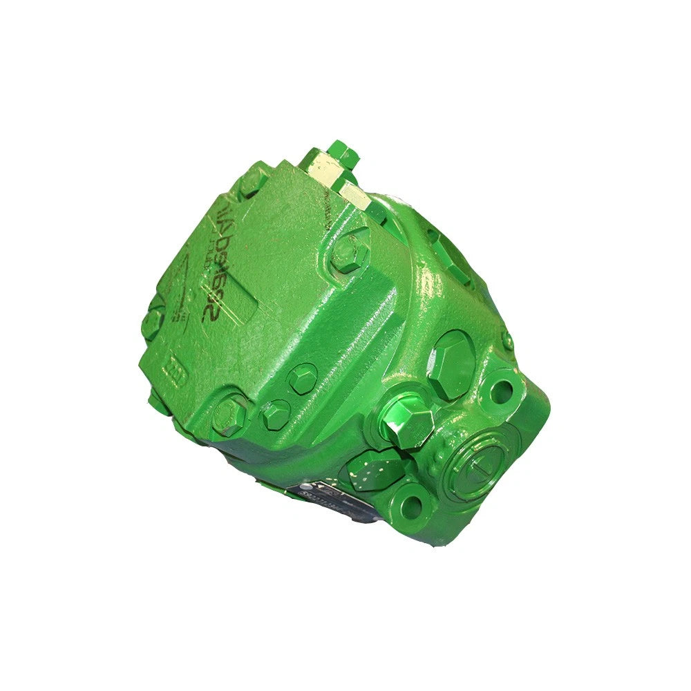 Hydraulic Pump for John Deere 640 310B 670 500C 740A 540B 410 740