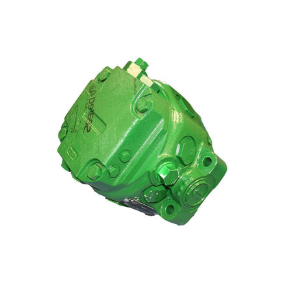 Hydraulic Pump for John Deere 640 310B 670 500C 740A 540B 410 740