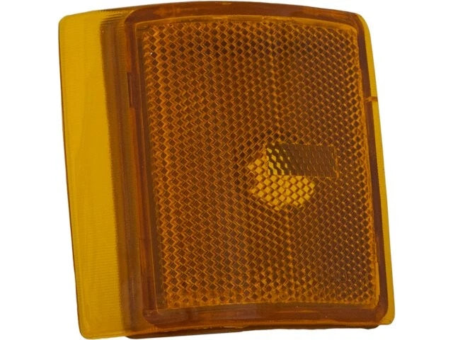 Side Marker for GMC K1500 Suburban (1994–1999) AP 21327KCDW