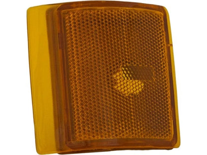 Side Marker for GMC K1500 Suburban (1994–1999) AP 21327KCDW