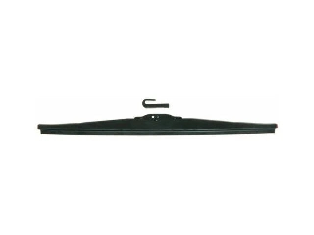 Wiper Blade for Ford Explorer (2006–2010) 41331JRBW