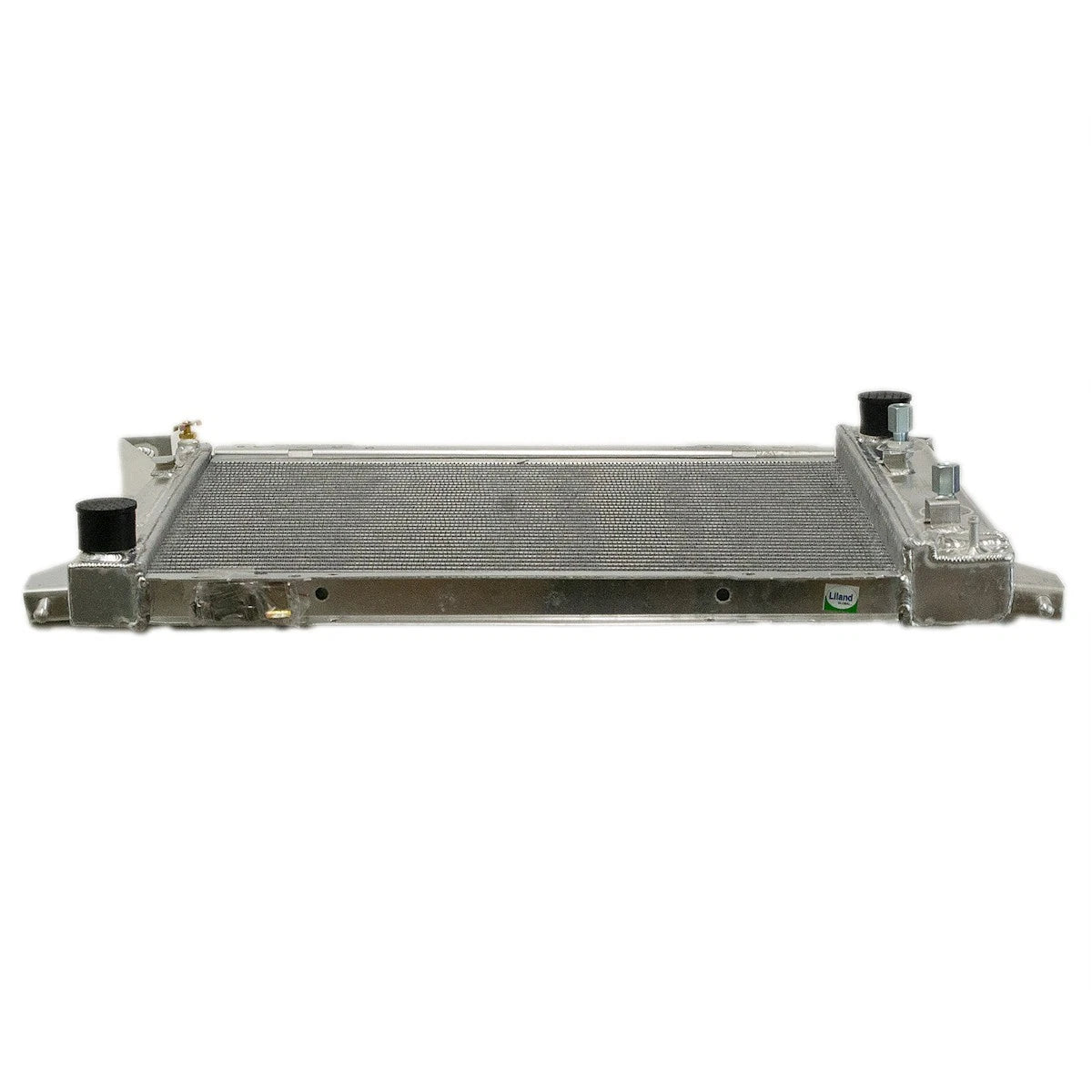 Radiator for Lincoln Mark VIII, Ford Thunderbird, Mercury Cougar (1993–1998) 1447AA