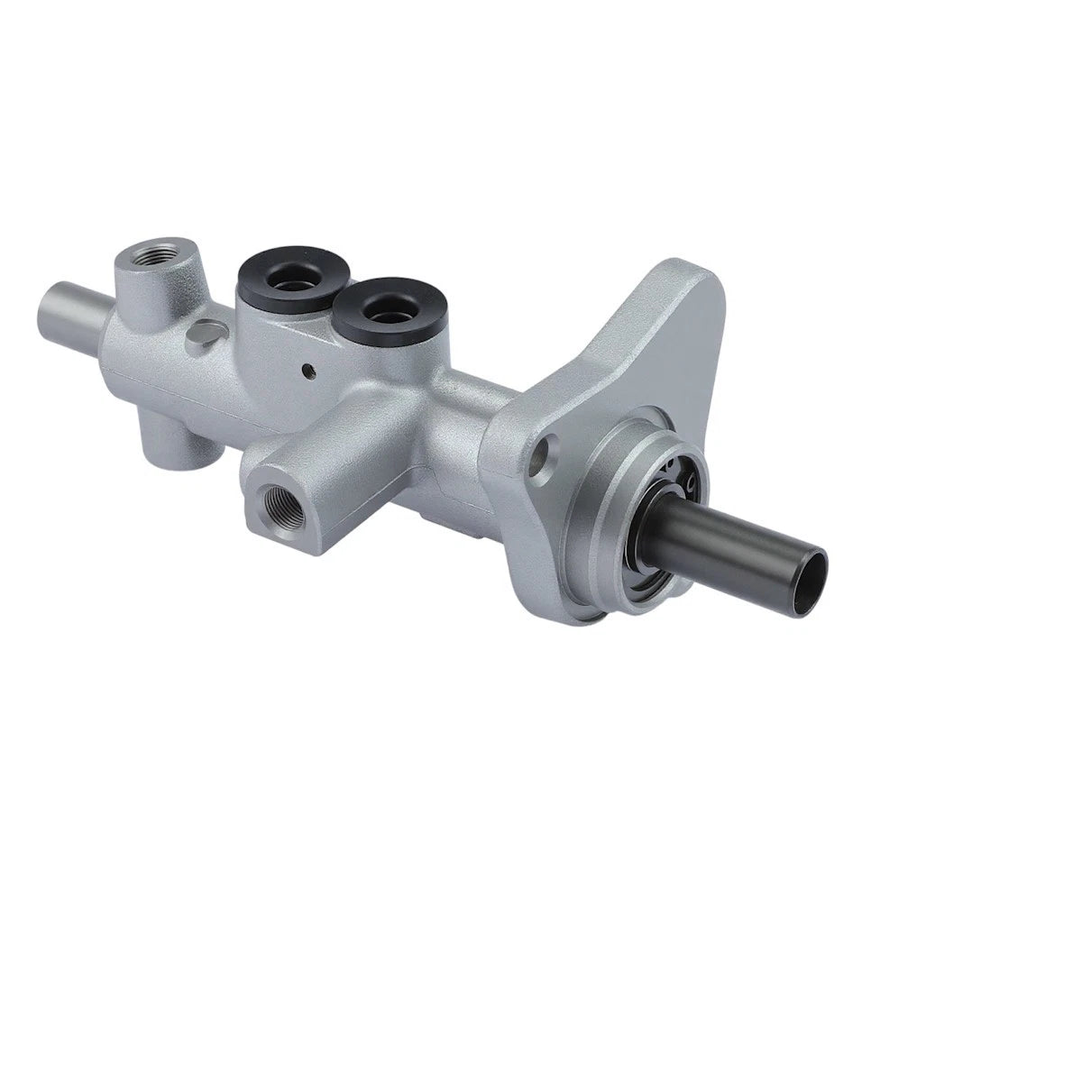 Brake Master Cylinder for MB Mercedes SLK Class SL CLK C (2007–2013) 17982741, A0054309801