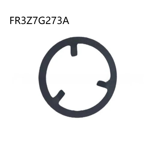 Axle Washer Seal for - Aftermarket, Wear Resistant