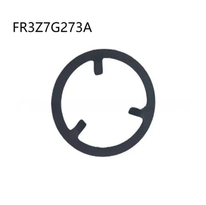 Axle Washer Seal for - Aftermarket, Wear Resistant
