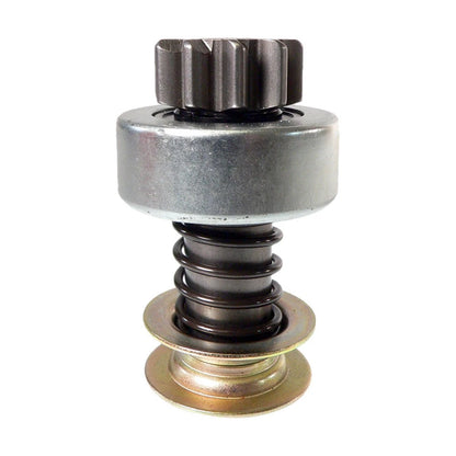 Starter Drive for John Deere 60 A AO AR (No Known Part Numbers)