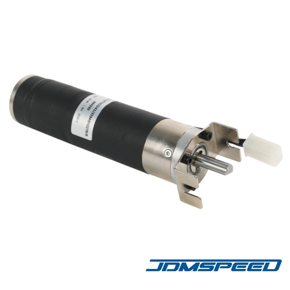 In Wall Slide Out Motor for Lippert 42mm (20561)