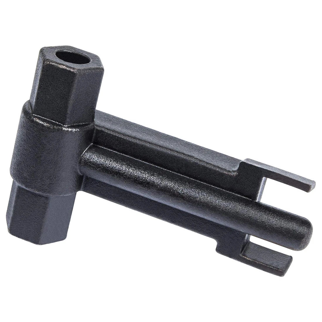 Heavy Duty Injector Puller for GM Duramax 2005–2011 6.6L