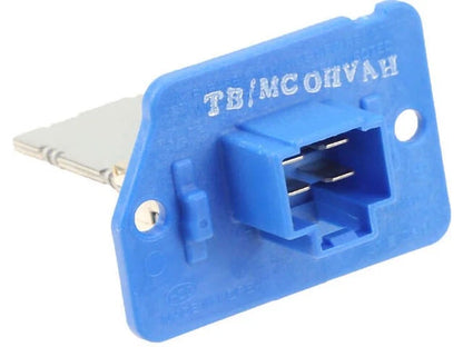 Blower Motor Resistor for Kia Sorento (2003–2006) 52451GRDS