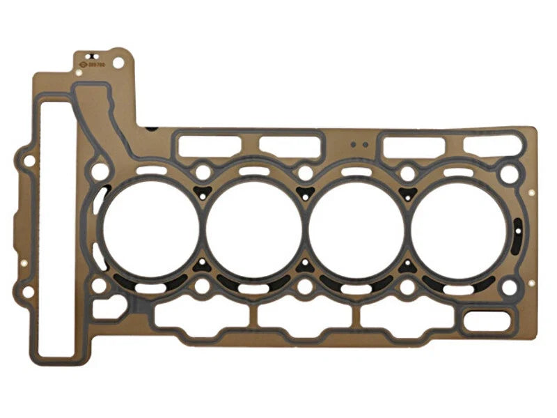 Elring Head Gasket +0.3 mm 11127586908 for Mini Cooper R55 R56 (2007–2013)