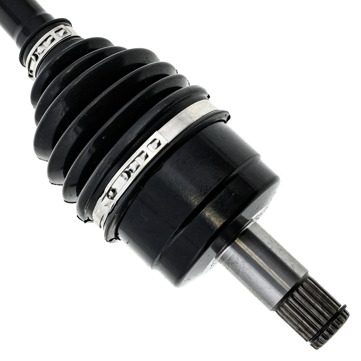 CV Axle Kit for CFMoto Zforce 800 950 Trail (MK1012292, 5BWV-270300-5000)