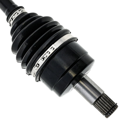 CV Axle Kit for CFMoto Zforce 800 950 Trail (MK1012292, 5BWV-270300-5000)