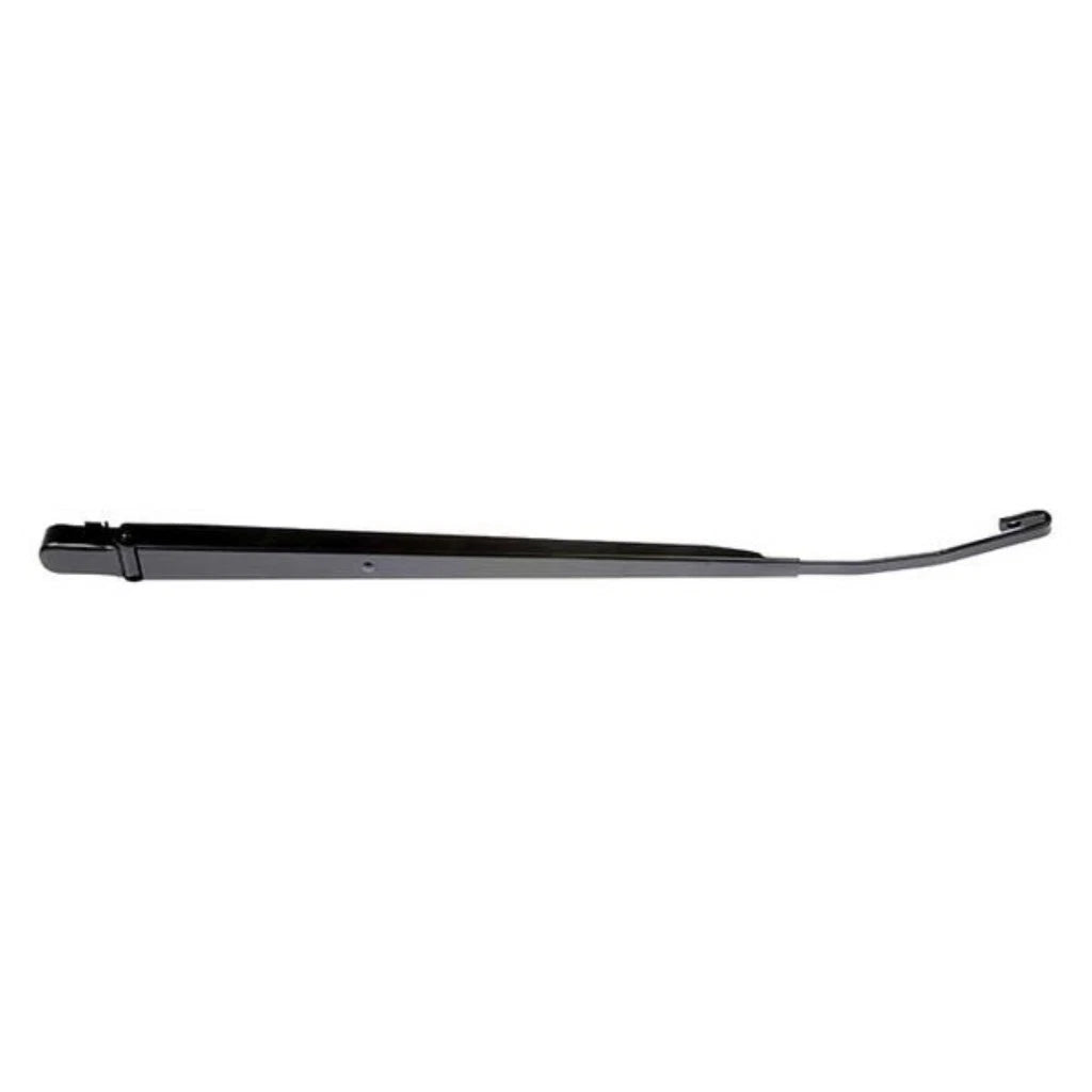 Wiper Arm for Chevy C3500HD (1994) ALX-PAU-MM-42544-CL360A58 Black Steel