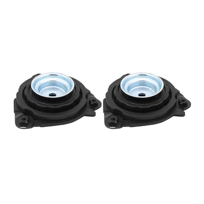 Front Strut Mount for Nissan Altima Murano Pathfinder (54320-3JA0A)
