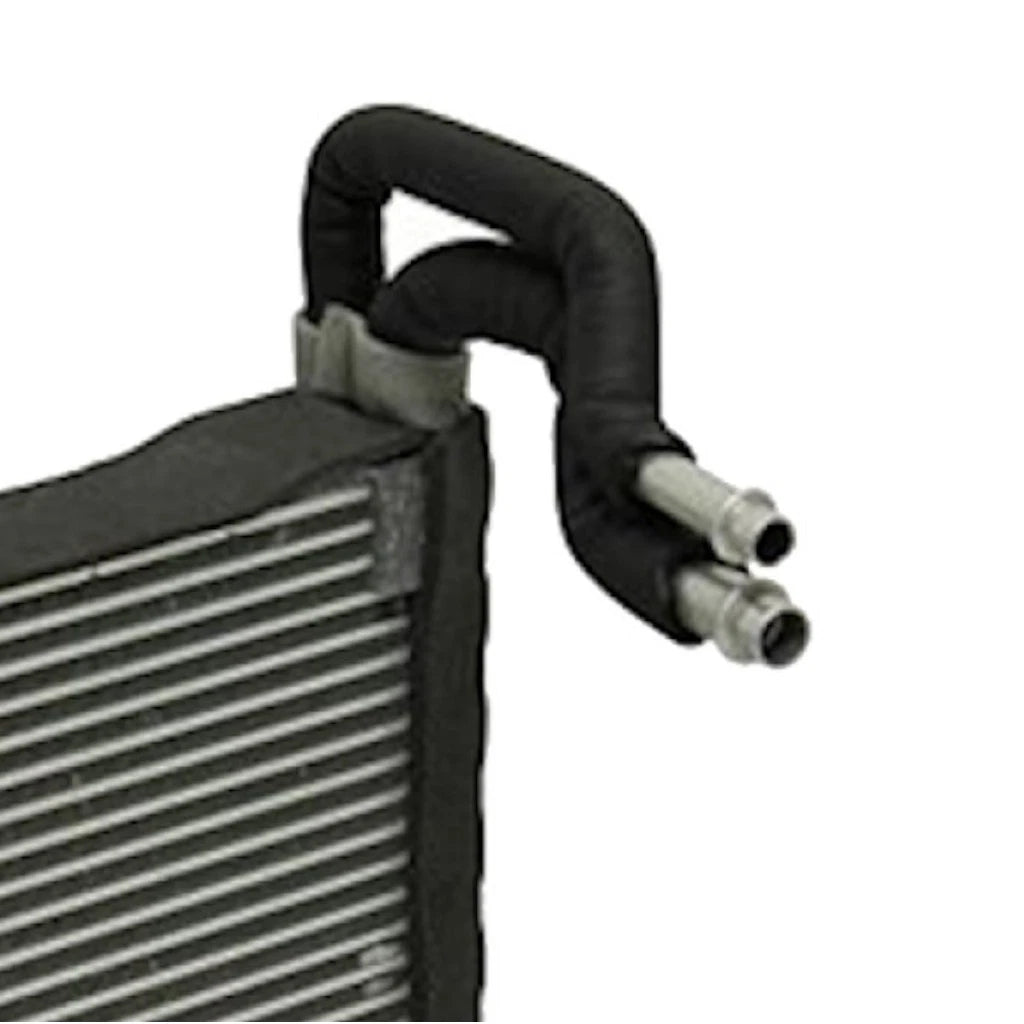 A/C Evaporator Core for Lincoln MKC (2015–2016) LLX-EVA011225-CL360A71