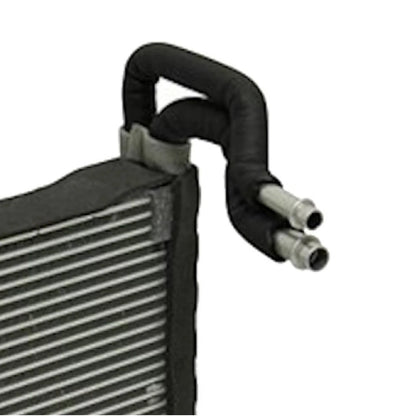 A/C Evaporator Core for Lincoln MKC (2015–2016) LLX-EVA011225-CL360A71