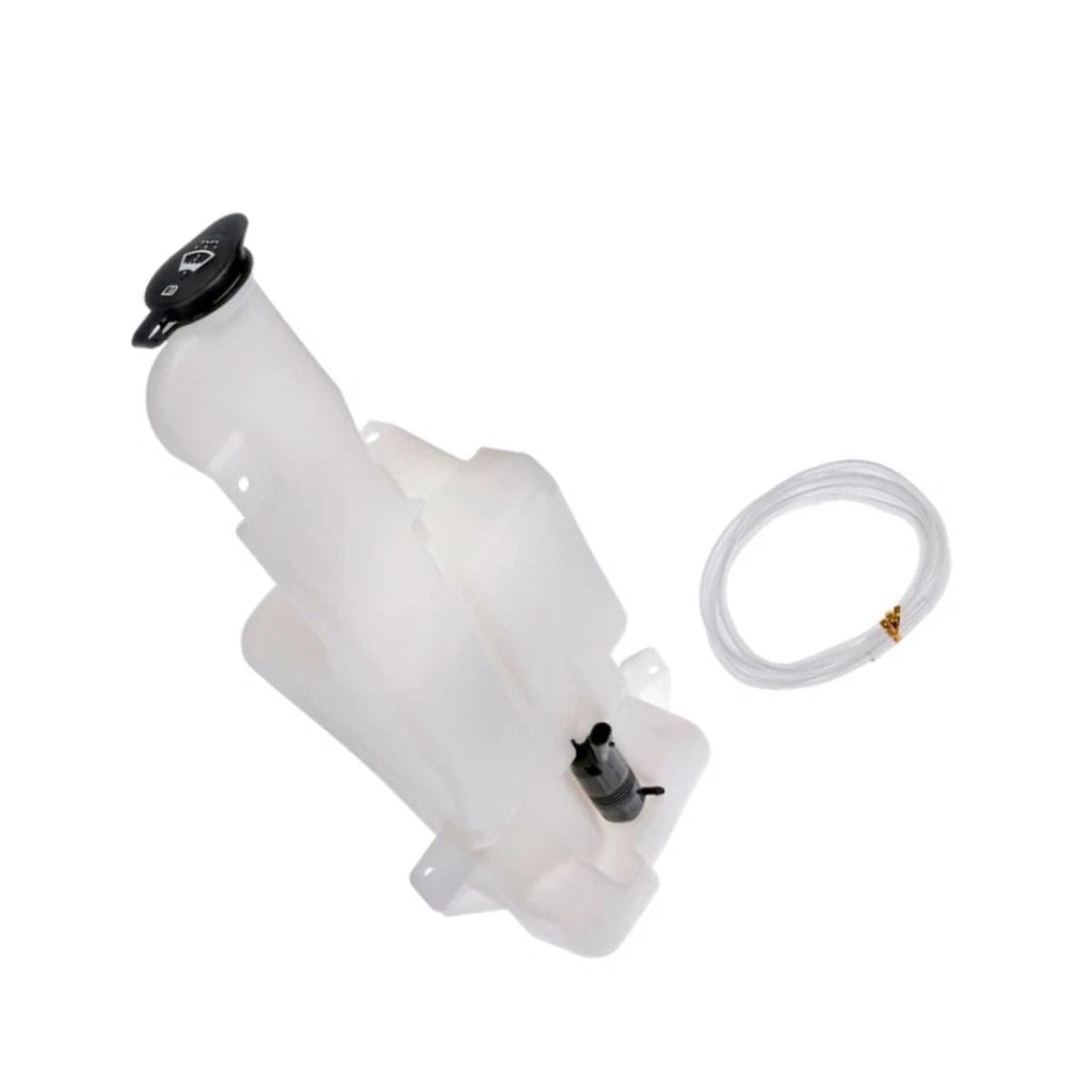 Windshield Washer Fluid Reservoir for GMC Sierra 3500 (2001–2006) ALX-PAU-RB-603-072 CL360A62