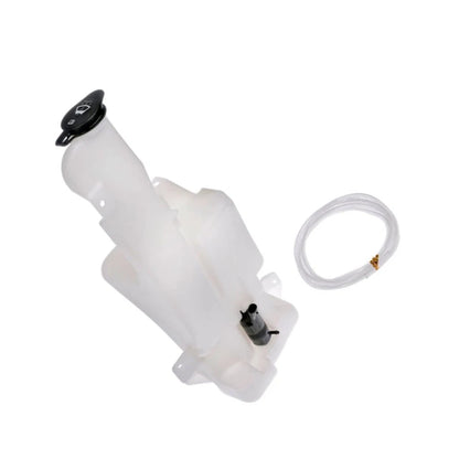 Windshield Washer Fluid Reservoir for GMC Sierra 3500 (2001–2006) ALX-PAU-RB-603-072 CL360A62