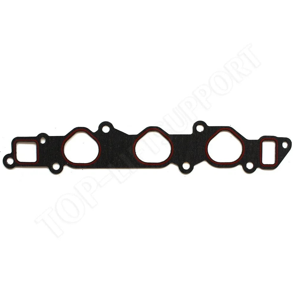 Cylinder Head Gasket Set for Toyota Lexus ES300 (1999–2005)